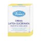 Venus Crema Lattea Glicerinata Protettiva Emolliente -50 ml