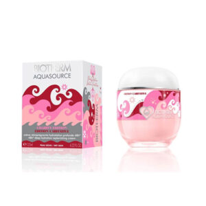 Biotherm Aquasource Crema Pelli Sensibili Limited Edition - Crema Viso 125 ml