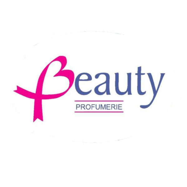 Blanx Dentifricio Anti Macchia -75 ml