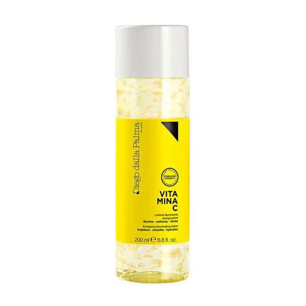 Diego dalla Palma Vitamina C -Lozione Illuminante Energizzante