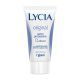 Lycia Original Deodorante in Crema Extra Protezione - 30 ml