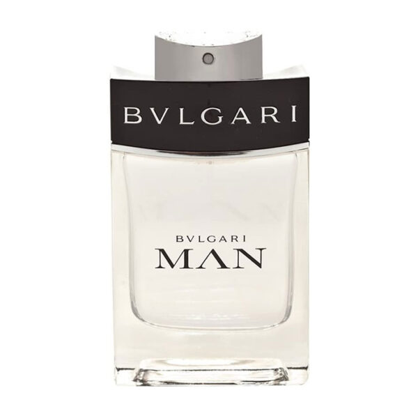 Bulagri Man Eau de Toilette -100 ml
