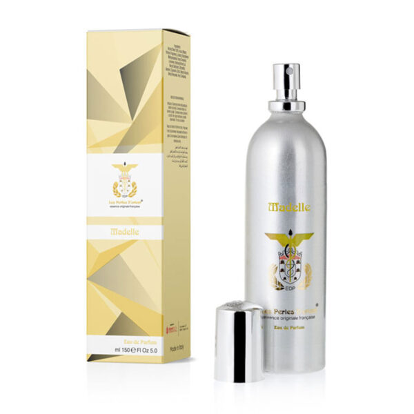 Les Perles D'Orient Madelle Eau de Parfum -150 ml