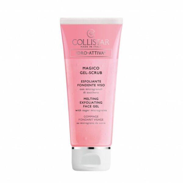 Collistar Magico Gel Scrub -100 ml