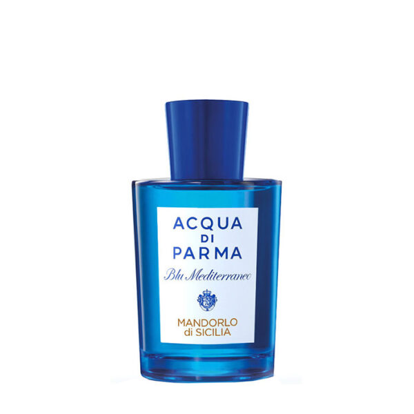 Acqua di Parma Mandorlo di Sicilia Eau de Toilette -75 ml