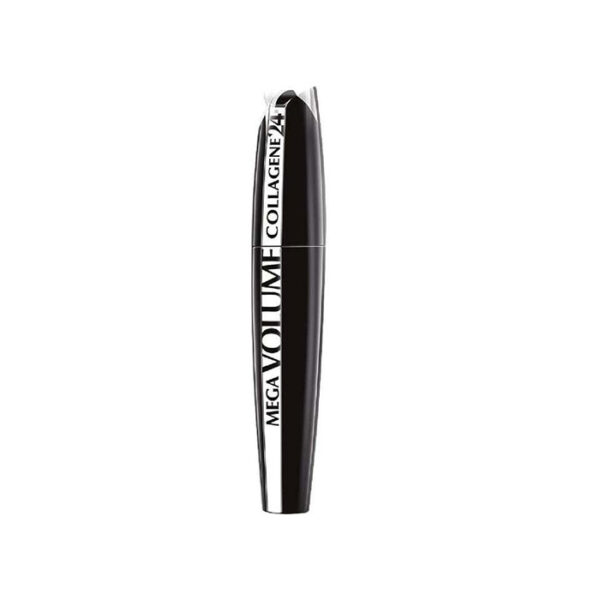 L'Oreal Mascara Mega Volume Collagene