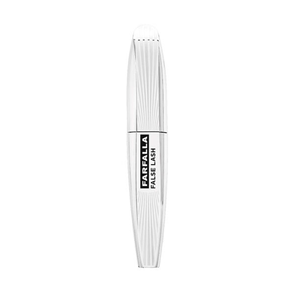 L'Oreal Mascara Ciglia Finte Farfalla -Colore Nero