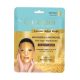 Clinians Maschera Viso Luxury Gold Mask Anti Age