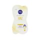 Nivea Maschera Antirughe Rassodante Mask Q10 -15 ml