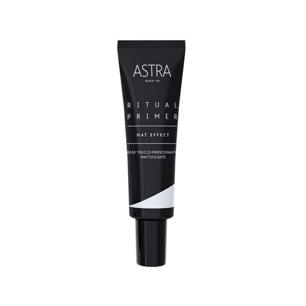 Astra Primer Ritual Mat Effect