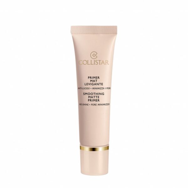 Collistar Primer Mat levigante anti Lucido