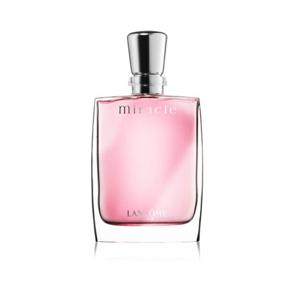 Lancome Miracle Eau de Parfum -50 ml
