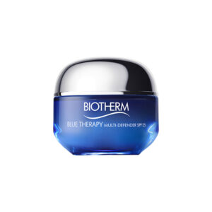 Biotherm Blue Therapy Multi-Defender Pelli Normali e Miste -50 ml