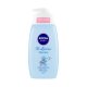 Nivea Baby Shampoo Dolci Carezze No Lacrime -500 ml
