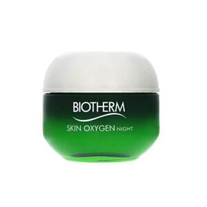 Biotherm Skin Oxygen Restoring Overnight Care -50 ml