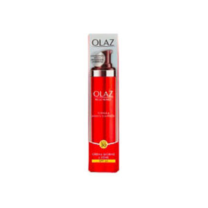 Olaz Regenerist Crema Giorno Rassodante 3 Zone SPF30 -50 ml