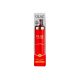 Olaz Regenerist Crema Giorno Rassodante 3 Zone SPF30 -50 ml