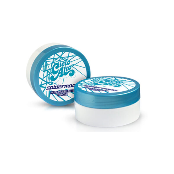 Cielo Alto Pasta Modellante Fibrosa -90 ml