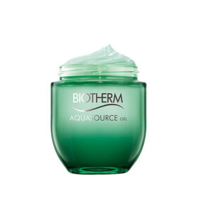 Biotherm Aquasource Gel Pelli normali e miste -125 ml