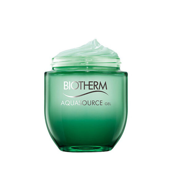 Biotherm Aquasource Gel Pelli normali e miste -125 ml