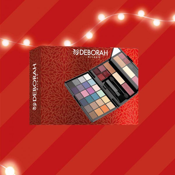 Deborah Trousse Pocket 02 -Toni Freddi