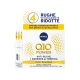 Nivea Crema Giorno Antirughe + Rassoda e Tonifica Q10 Power -50 ml