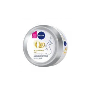 Nivea Q10 Plus Trattamento Corpo Modellante 300 ml