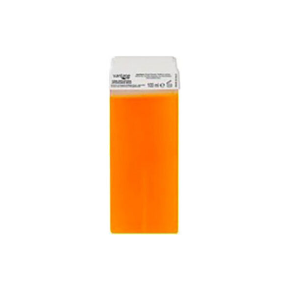 Vantage Cera Refill Rullo Miele Naturale