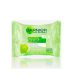 Garnier Fresh 25 Salviettine Struccanti -25 pezzi