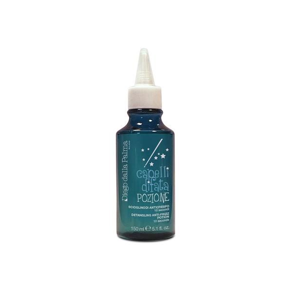 Diego dalla Palma Capelli Di Fata Pozione Sciogli Nodi -150 ml