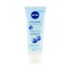 Nivea Scrub Levigante Viso mirtillo & riso biologici 75 ml
