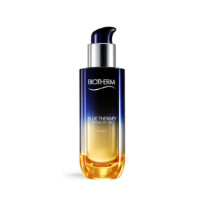 Biotherm Blue Therapy Serum in Oil -30 ml