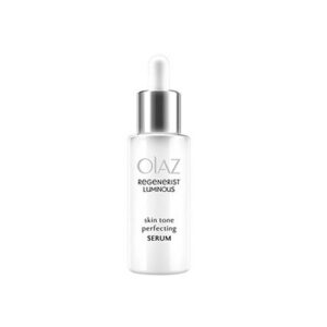 Olaz Regenerist Luminous Siero -40ml