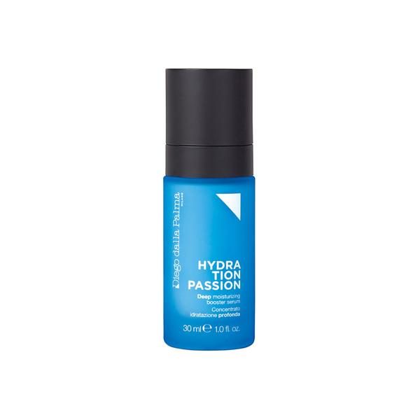 Diego dalla Palma Hydration Passion Concentrato Idratazione Profonda -30 ml