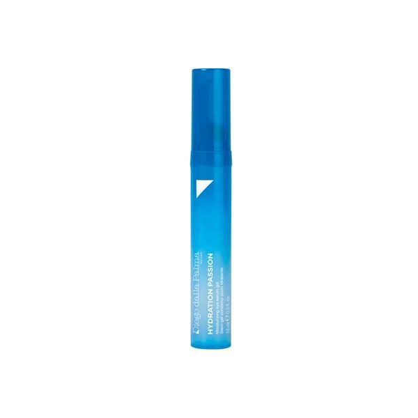 Diego dalla Palma Hydration Passion Siero Gel Contorno Occhi Idratante