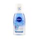 Nivea Struccante Per Occhi Con Doppia Azione -125 ml