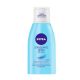Nivea Struccante Delicato Per Occhi 125 ml