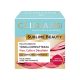 Clinians Trattamento Pelli Mature tono e compattezza spf15 -50 ml