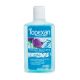 Topexan Tonico delicato anti batterico 150 ml