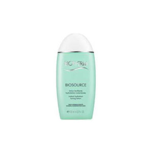 Biotherm Biosource Tonico Pelli Normali e Miste -200 ml