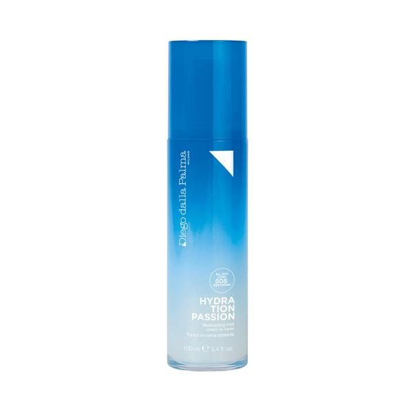 Diego dalla Palma Hydration Passion Tonico in Crema