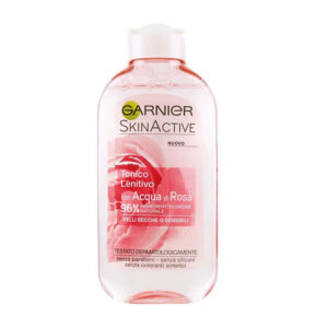 Garnier Tonico Lenitivo