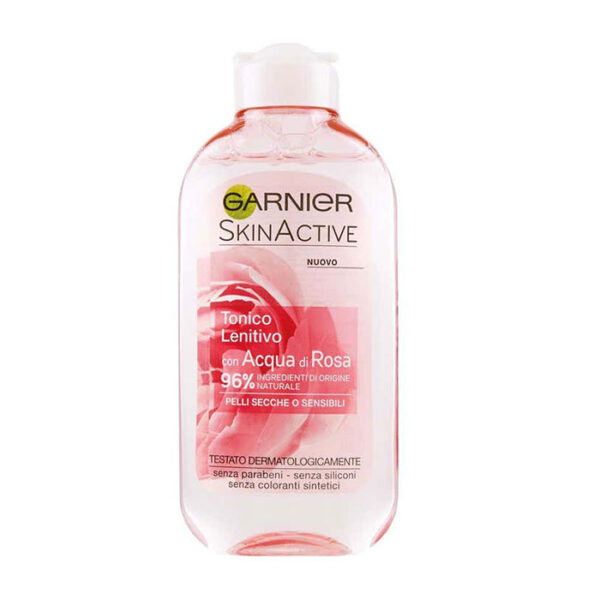 Garnier Tonico Lenitivo