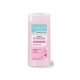 Clinians Tonico Idratante Rinfrescante Anti Stress -200 ml