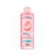 L'Oreal Paris Tonico Fiori Rari Pelli Normali /Miste-400 ml