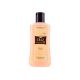 Olaz Total Effect Tonico -200 ml