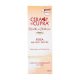 Cera di Cupra Rosa Crema Nutriente per Pelli Secche -75 ml