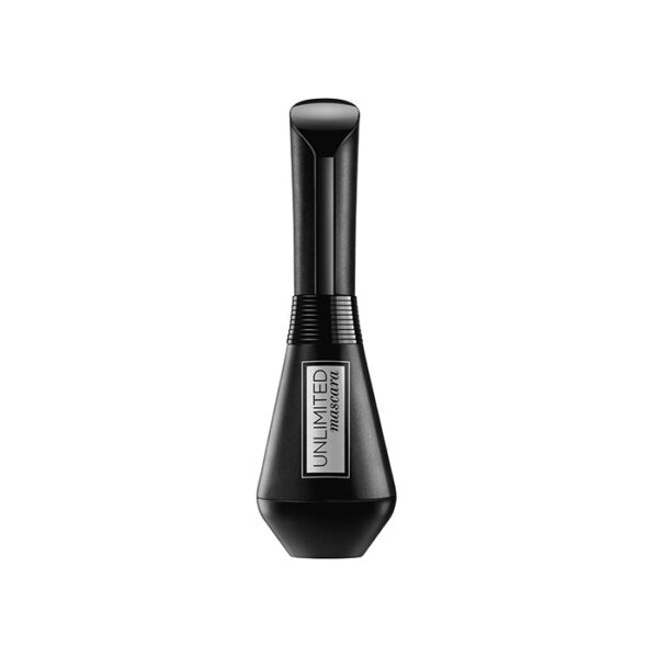 L'Oreal Mascara Unlimited -Nero