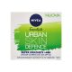 Nivea Crema Giorno Detox SPF20 Essentials Urban Skin Defence -50 ml