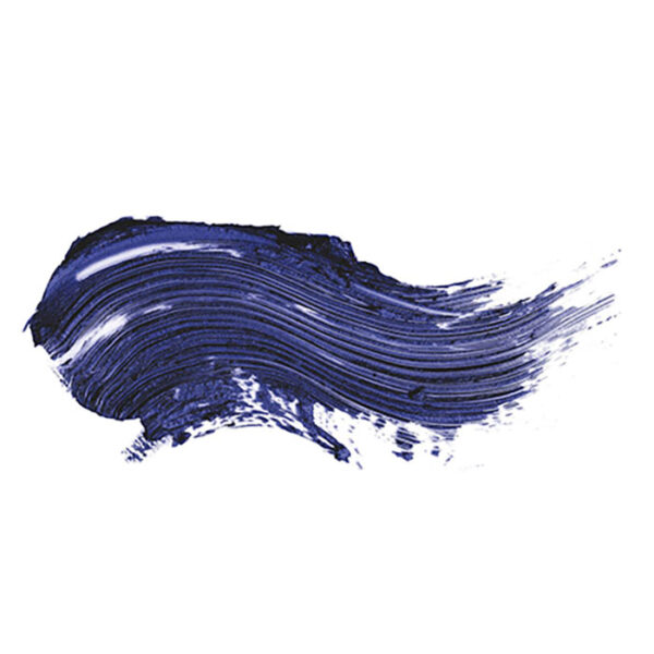 Pupa Vamp! Mascara -Colore N.301 Electric Blue